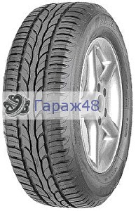Sava Intensa HP 205/60 R15 91V