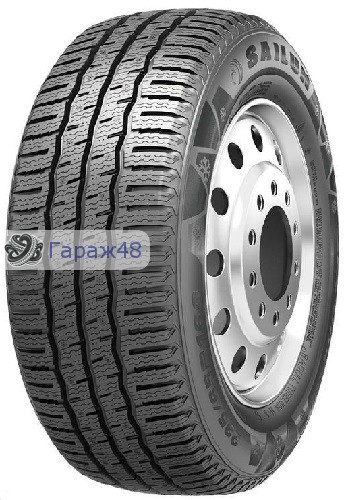 Sailun Endure WSL1 195/70 R15 104R